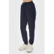 RAY PREMIUM брюки LOOSE, Navy Blue