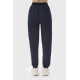 RAY PREMIUM брюки LOOSE, Navy Blue