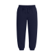 RAY PREMIUM брюки LOOSE, Navy Blue