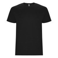 Футболка Stafford 190 black