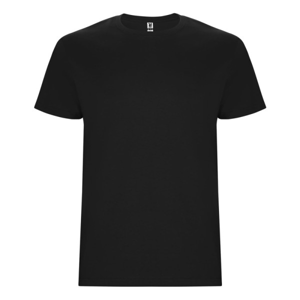 Футболка Stafford 190 black