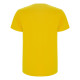 Футболка Stafford 190 yellow