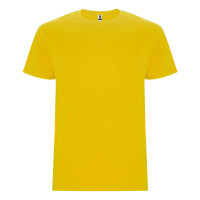 Футболка Stafford 190 yellow