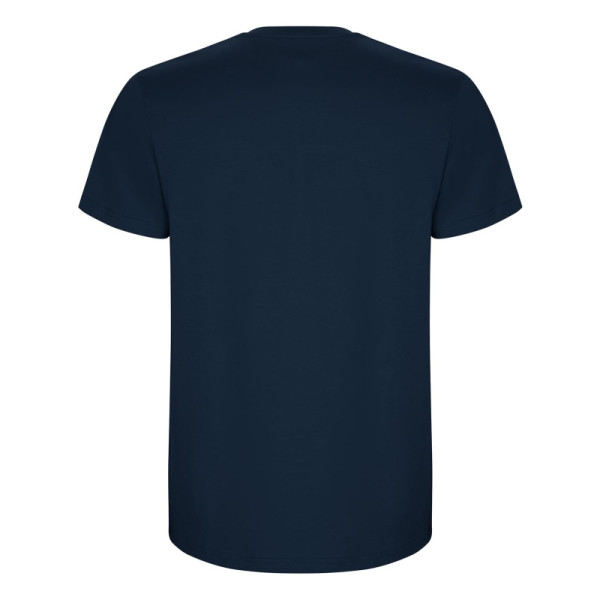 Футболка Stafford 190 navy blue