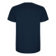Футболка Stafford 190 navy blue