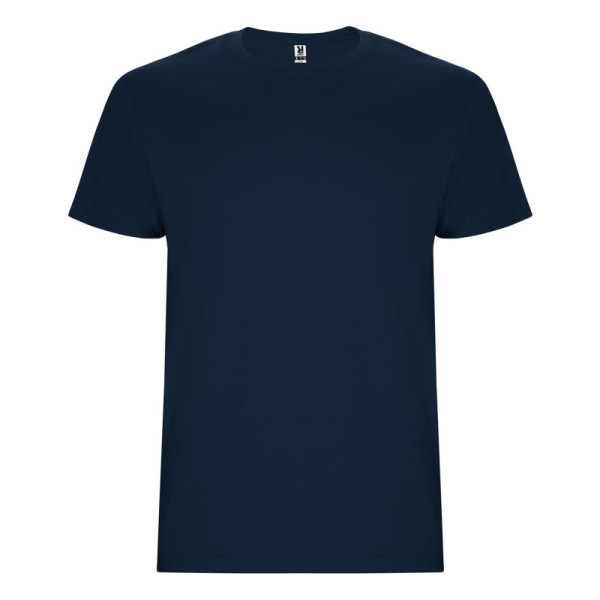 Футболка Stafford 190 navy blue