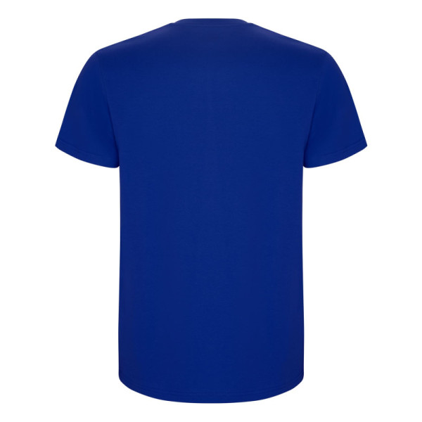 Футболка Stafford 190 royal blue