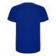 Футболка Stafford 190 royal blue