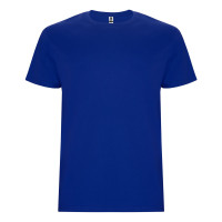 Футболка Stafford 190 royal blue
