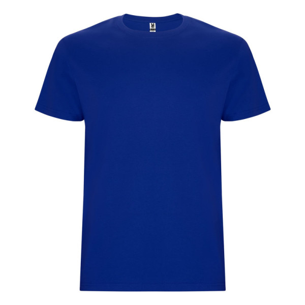 Футболка Stafford 190 royal blue