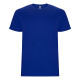 Футболка Stafford 190 royal blue