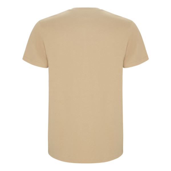 Футболка Stafford 190 sand
