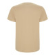 Футболка Stafford 190 sand