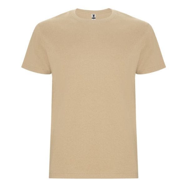 Футболка Stafford 190 sand