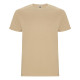 Футболка Stafford 190 sand