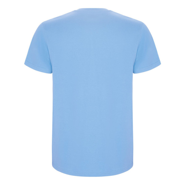 Футболка Stafford 190 sky blue