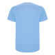 Футболка Stafford 190 sky blue
