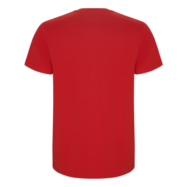 Футболка Stafford 190 red