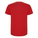 Футболка Stafford 190 red