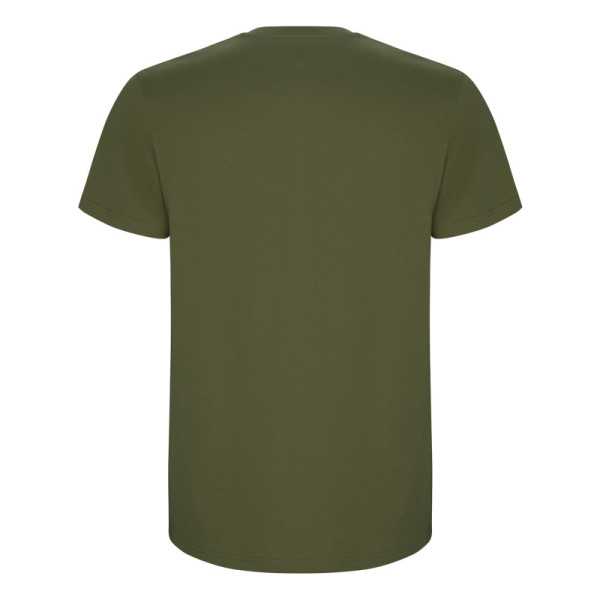 Футболка Stafford 190 army green