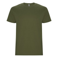 Футболка Stafford 190 army green