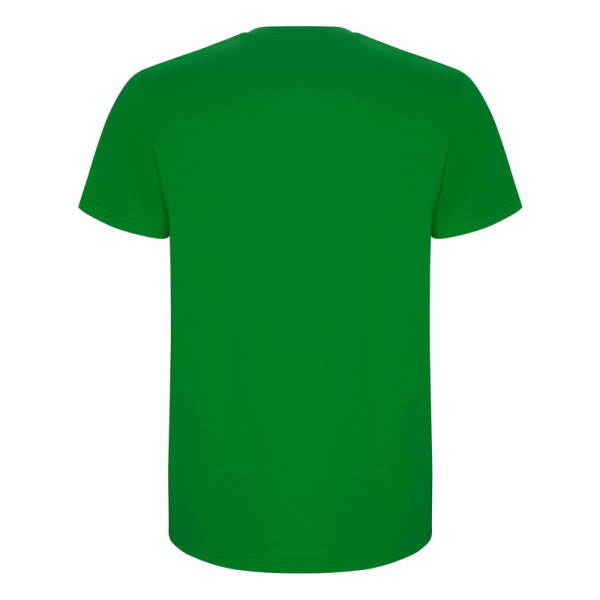 Футболка Stafford 190 grass green