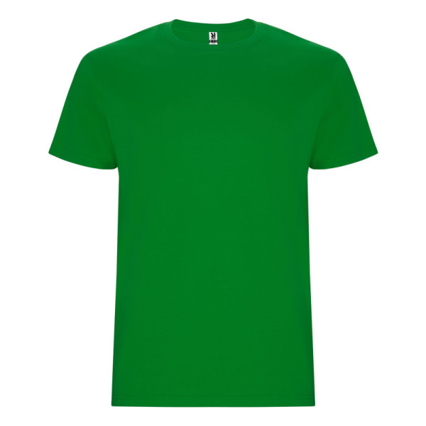 Футболка Stafford 190 grass green