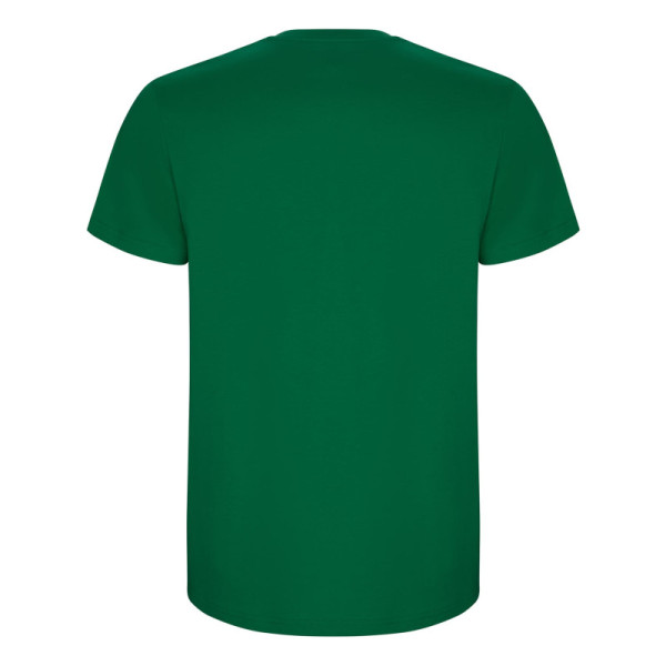 Футболка Stafford 190 kelly green