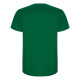 Футболка Stafford 190 kelly green