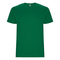 Футболка Stafford 190 kelly green