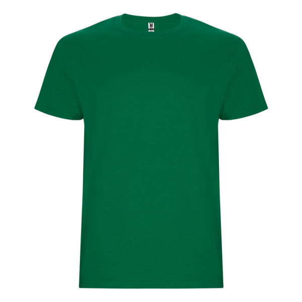 Футболка Stafford 190 kelly green