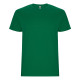 Футболка Stafford 190 kelly green