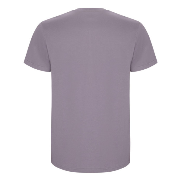Футболка Stafford 190 lavender