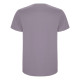 Футболка Stafford 190 lavender