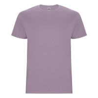 Футболка Stafford 190 lavender