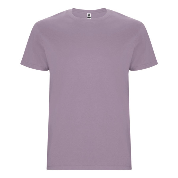Футболка Stafford 190 lavender