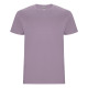 Футболка Stafford 190 lavender