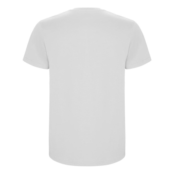 Футболка Stafford 190 white