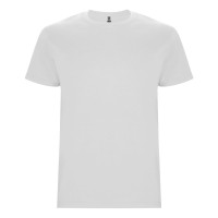 Футболка Stafford 190 white