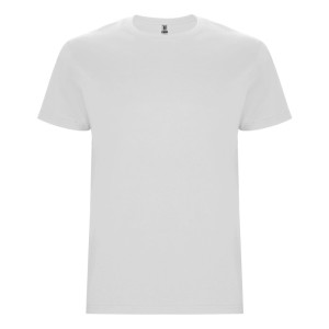 Футболка Stafford 190 white