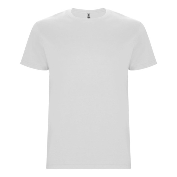 Футболка Stafford 190 white