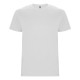 Футболка Stafford 190 white