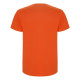 Футболка Stafford 190 orange